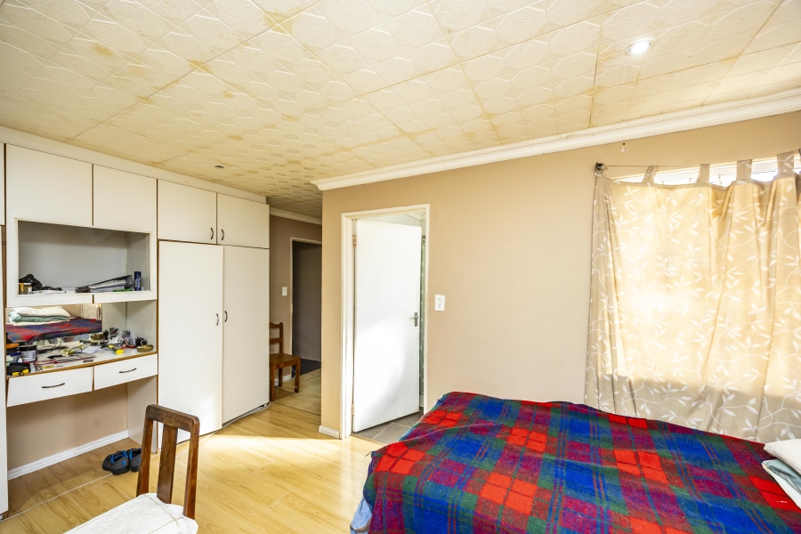 4 Bedroom Property for Sale in Cambridge Eastern Cape